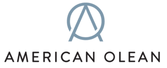 American Olean