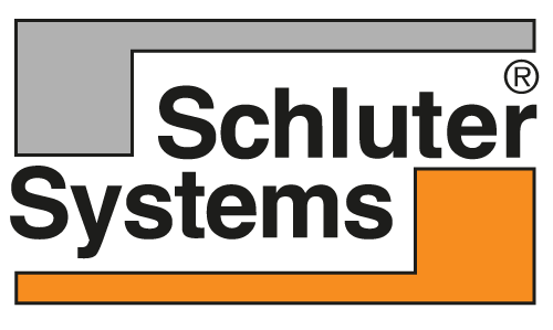 Schluter Systems