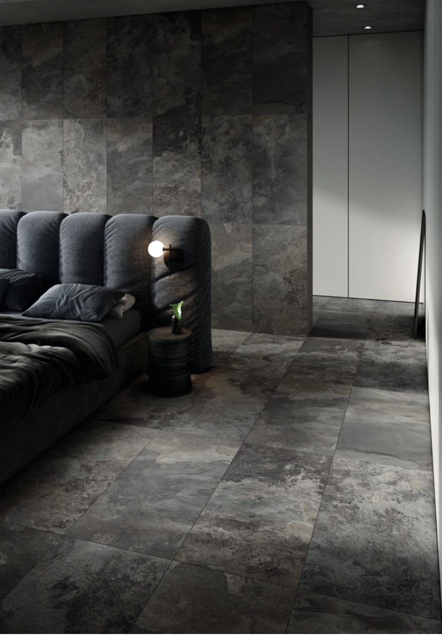 Slate Gallery