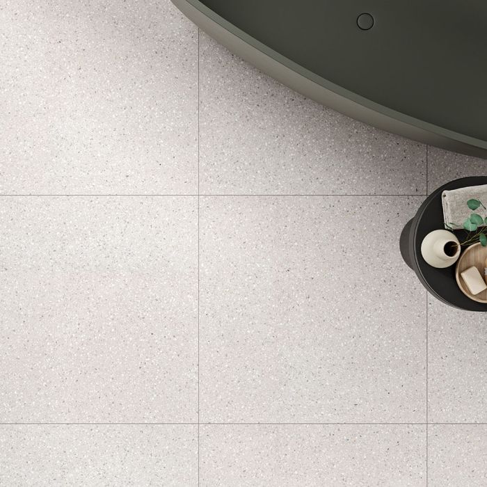 Terrazzo Gallery