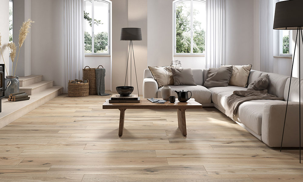 Timber Gallery